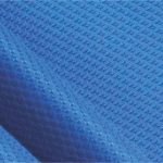 jenis kain polyester