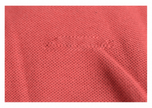 bahan lacoste utk kaos polo 1