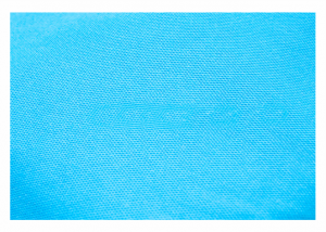 bahan lacoste utk kaos polo 2