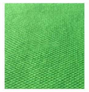 bahan lacoste utk kaos polo 3